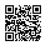 QR Code: /public/read_me/index/80457/start