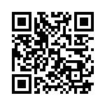 QR Code: /public/read_me/index/80458/file_list