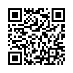 QR Code: /public/read_me/index/80458/start