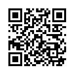 QR Code: /public/read_me/index/80459/file_list