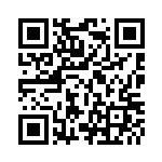 QR Code: /public/read_me/index/80459/start