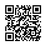 QR Code: /public/read_me/index/8046/file_list