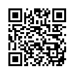 QR Code: /public/read_me/index/8046/start
