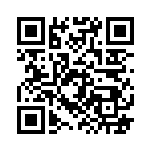 QR Code: /public/read_me/index/80460/file_list