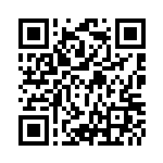 QR Code: /public/read_me/index/80460/start