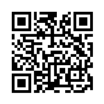 QR Code: /public/read_me/index/80461/start