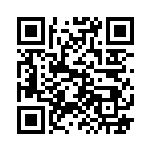 QR Code: /public/read_me/index/80462/file_list