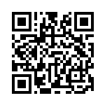 QR Code: /public/read_me/index/80462/start