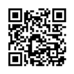 QR Code: /public/read_me/index/80463/start