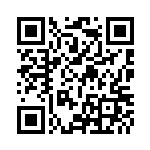 QR Code: /public/read_me/index/80465/start