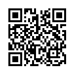 QR Code: /public/read_me/index/80466/file_list
