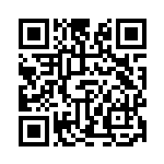 QR Code: /public/read_me/index/80466/start