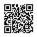 QR Code: /public/read_me/index/80467/file_list