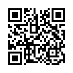 QR Code: /public/read_me/index/80468/file_list