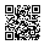 QR Code: /public/read_me/index/80468/start