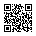 QR Code: /public/read_me/index/8047/start