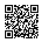 QR Code: /public/read_me/index/80470/start