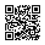 QR Code: /public/read_me/index/80471/file_list