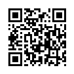 QR Code: /public/read_me/index/80471/start