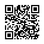 QR Code: /public/read_me/index/80472/file_list
