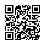 QR Code: /public/read_me/index/80474/file_list