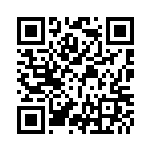 QR Code: /public/read_me/index/80474/start