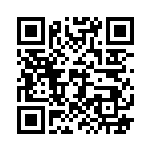 QR Code: /public/read_me/index/80475/file_list