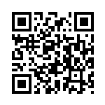 QR Code: /public/read_me/index/80475/start