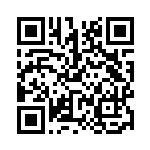 QR Code: /public/read_me/index/80476/file_list