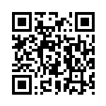 QR Code: /public/read_me/index/80476/start