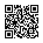 QR Code: /public/read_me/index/80477/file_list