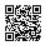 QR Code: /public/read_me/index/80477/start