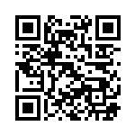 QR Code: /public/read_me/index/80478/start