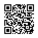 QR Code: /public/read_me/index/8048/start