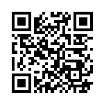 QR Code: /public/read_me/index/80480/file_list