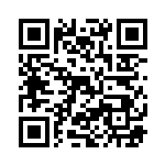 QR Code: /public/read_me/index/80480/start