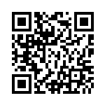 QR Code: /public/read_me/index/80481/start