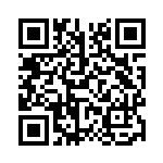 QR Code: /public/read_me/index/80483/file_list
