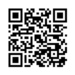 QR Code: /public/read_me/index/80483/start