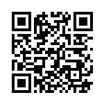 QR Code: /public/read_me/index/80484/file_list