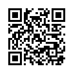 QR Code: /public/read_me/index/80484/start