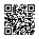 QR Code: /public/read_me/index/80485/start