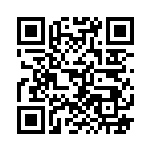 QR Code: /public/read_me/index/80486/file_list