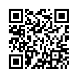 QR Code: /public/read_me/index/80486/start