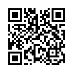 QR Code: /public/read_me/index/80487/file_list