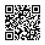 QR Code: /public/read_me/index/80488/file_list