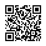 QR Code: /public/read_me/index/80488/start