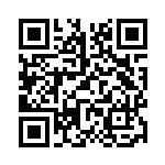 QR Code: /public/read_me/index/80489/file_list