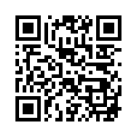 QR Code: /public/read_me/index/8049/start