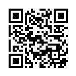 QR Code: /public/read_me/index/80490/start